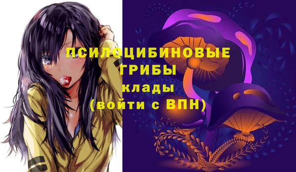 герыч Балахна