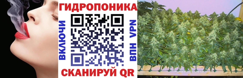 ссылка на мегу зеркало Новоульяновск МАРИХУАНА Amnesia купить наркотик